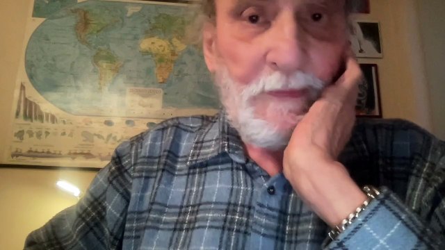 FAMIGLIA E DISTURBI MENTALI