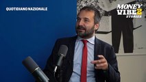L'intervista per Money Vibez a Chiara Coricelli, Presidente e AD di Pietro Coricelli