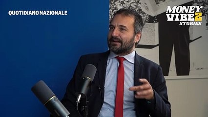 L'intervista per Money Vibez a Chiara Coricelli, Presidente e AD di Pietro Coricelli