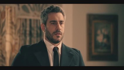 Sueños de libertad  Capítulo 463