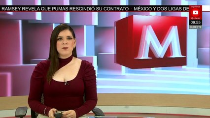 Maduro critica a José Antonio Kast y lo acusa de ser “nazi” en transmisión oficial