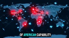 The Day Venezuelan Jets Tested US Navy Limits – Ford's Silent Power Response