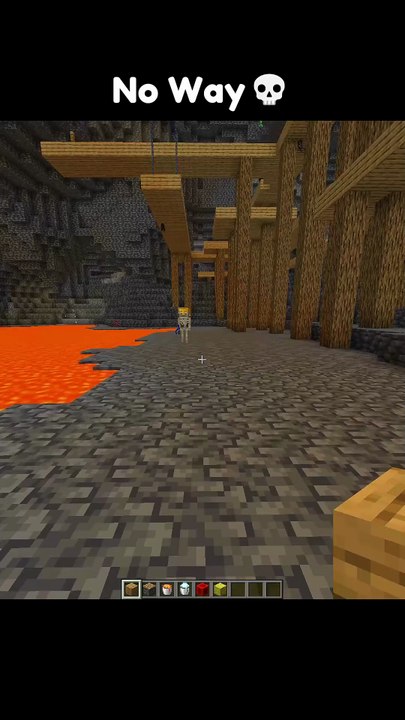 Minecraft funny clips 😂
