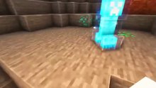 Minecraft funny clips 😂