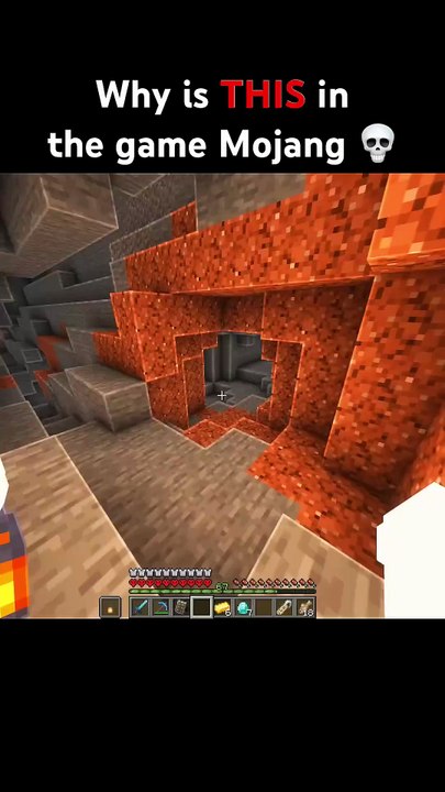 Minecraft funny clips 😂