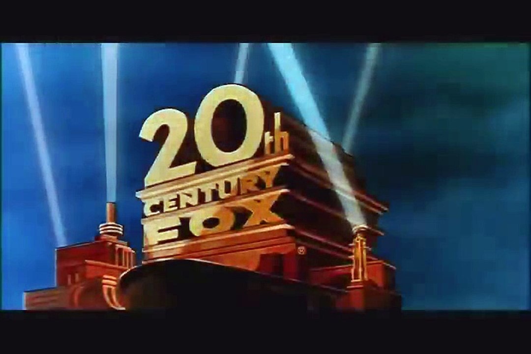 Tráiler de Point Break (1991)