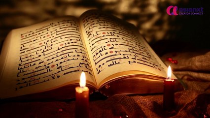 Devil’s Bible Mystery in Telugu | Codex Gigas Real Horror Story | Hello TV