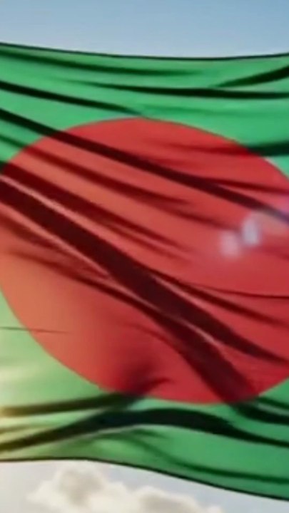 16 December Special: Little Mamuni’s Victory Day Dance 🇧🇩 | First Prize Dance!