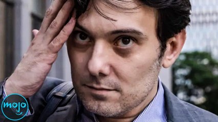 20 Successful People Everyone Lost Respect For