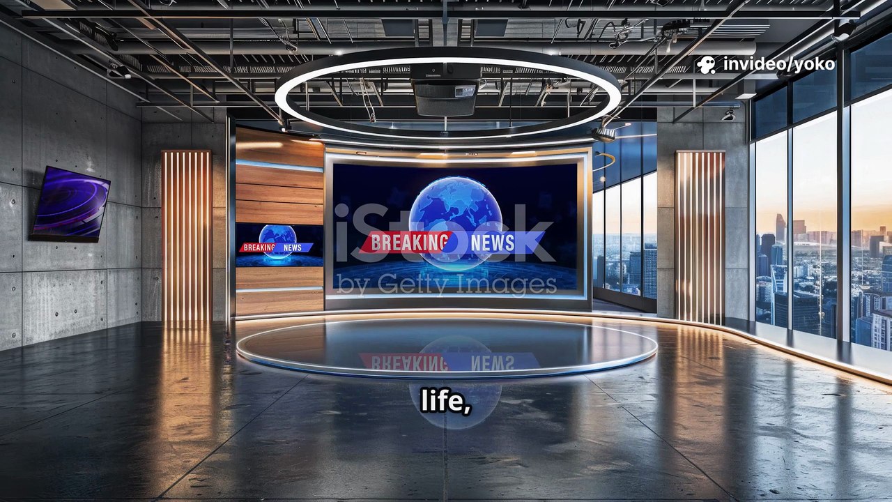 Powerball Jackpot Update | Is Tonight the Billion-Dollar Powerball? Don’t Miss the Time!