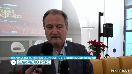 Bilancio positivo per Casa delle Tecnologie Emergenti di Napoli