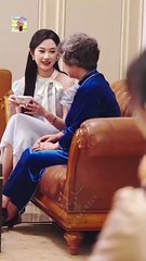 Doblada Boda de Contrato Amor con un Billionario Completo En Español MiniCineLatino