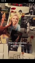 This Christmas I Married a Grease-Stained Billionaire Full Movies English Sub