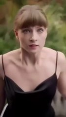 she tamed the mafia💖(telegram.linkeex)