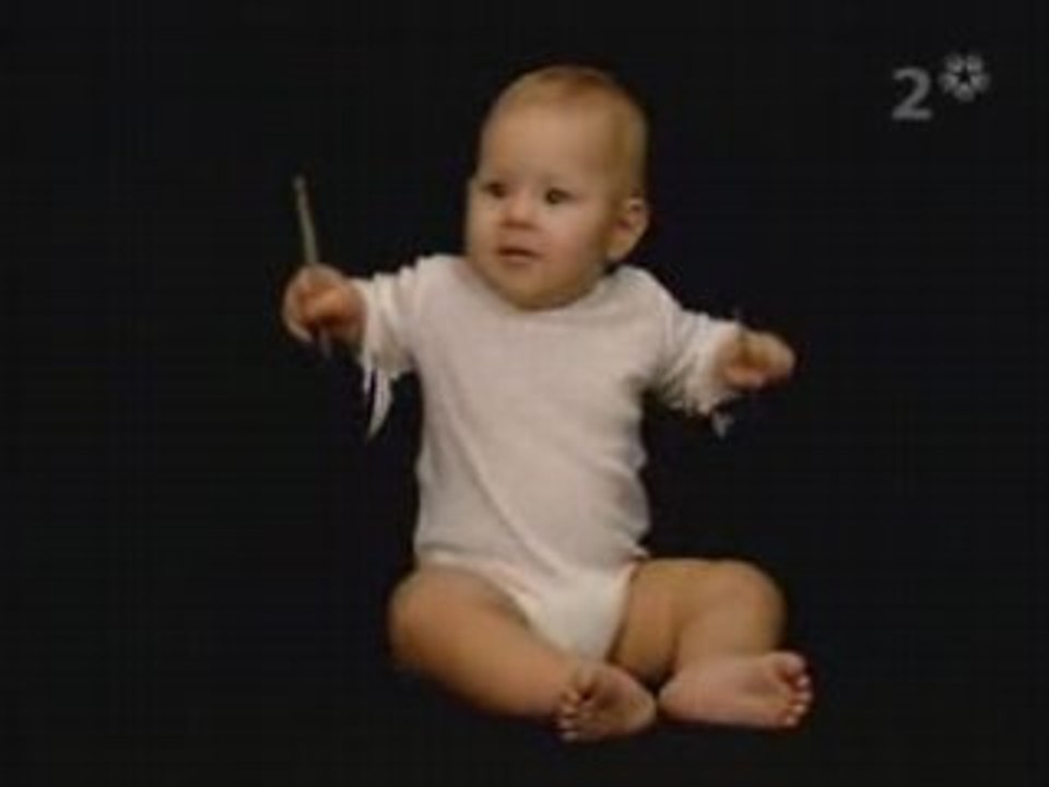 BEBE Metallica