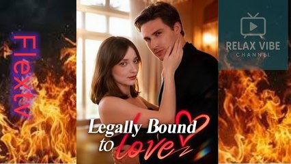 [Flextv] Legally Bound To Love USA Full Movie