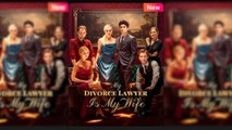 My Divorce Lawyer Is My Wife Full Movie