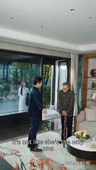 My Secret Lover was the Stolen Heiress？! 💔 He Regretted Humiliating Her! A MASK OF LOVE AND LIES