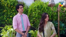 Neeli Kothi - Episode 04