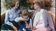 December 24, 1980 commercials (Part 3)