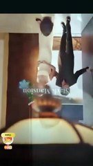 My Boss, The Christmas Gigolo – FULL Episode HD | Holiday Romantic Comedy