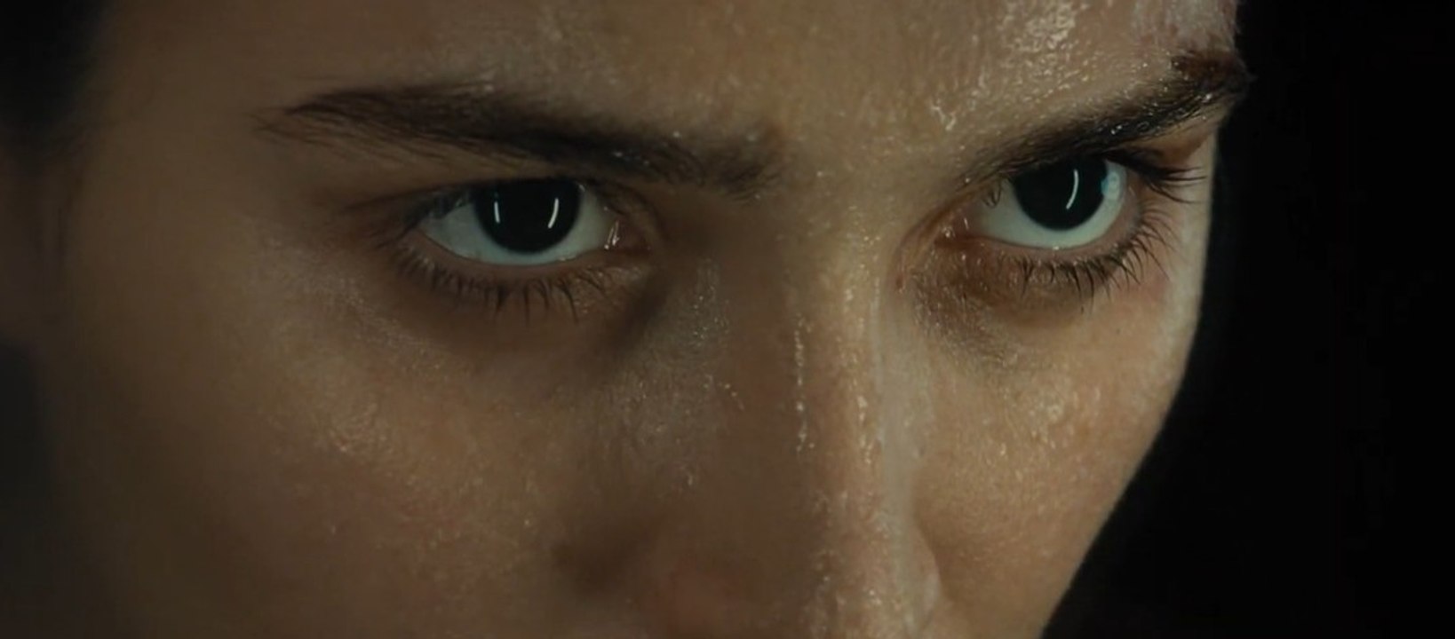 Disclosure Day - Teaser (Deutsch) HD