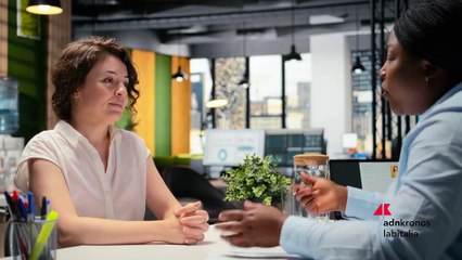 Giovani: 1.600 studenti a Roma per Labordì l’evento che li avvicina al mondo del lavoro