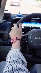 A Love That Shouldn't Be