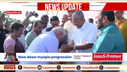 കെടിയു VC ആയി സിസ തോമസും ഡിജിറ്റൽ സർവകലാശാല VC ആയി സജി ഗോപിനാഥും; ഉത്തരവിറക്കി രാജ്ഭവൻ