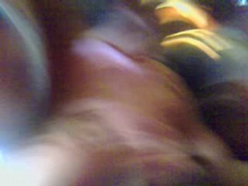 tippiwan vendeur sortie amis