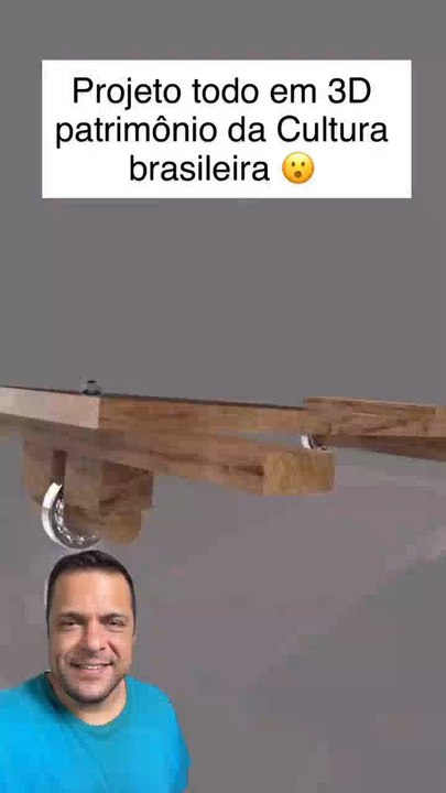 👉 Isso aqui desperta uma memória que muita gente esqueceu