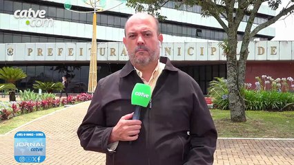 Audiência pública sobre gestão de resíduos sólidos será realizada em Cascavel