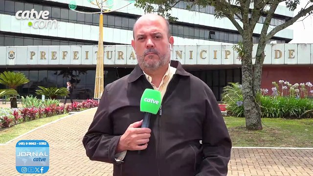Audiência pública sobre gestão de resíduos sólidos será realizada em Cascavel