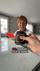 « Comment j’ai fait un gosse comme ça moi » 😅 venez me faire un coucou sur Twitch : arnopadawan