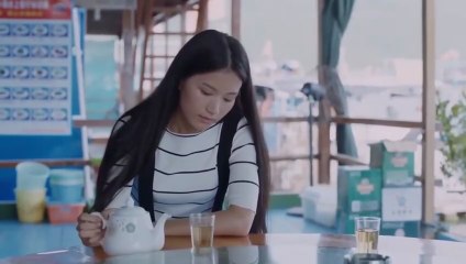 The Taste Of Betel Nut (2017) | SUB-INDO