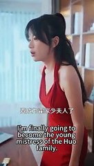 The East Wind Blows a Thousand Trees of Flowers at Night