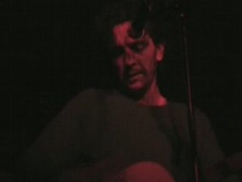 Event 5 part 2 : Yves Labbé @ Emporium