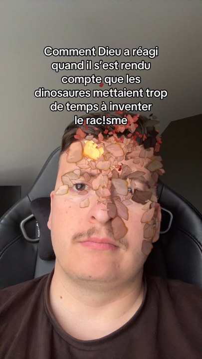 1 vidéo par jour pour te rappeler que la vraie vie est plus drôle que prévu 😏#humour #drole #pourtoi #nalka17