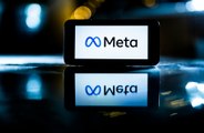 Meta lets employees use Gemini and ChatGPT as company makes ‘AI core to how we work’