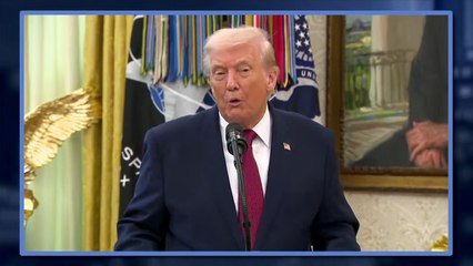 Jimmy Kimmel 2025 12 15 Michelle Obama