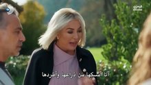 مسلسل ورود وذنوب الحلقة 10 مترجم