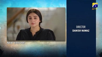 Sanwal Yaar Piya Episode 29_Teaser 16th_December_2025_-_HAR_PAL_GEO(360p)