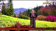 Irina Loghin - Bradului la munte-i place (Favorit TV - 11.12.2025)