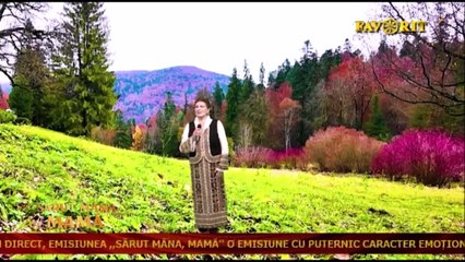 Irina Loghin - Cate griji are o mama (Favorit TV - 11.12.2025)