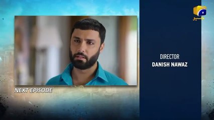 Sanwal Yaar Piya Episode 29 Teaser_16th_December_2025_-_HAR_PAL_GEO(360p)