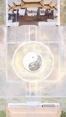 El inmortal desciende La redención de su esposa muda (Doblado) En Espanol (1)