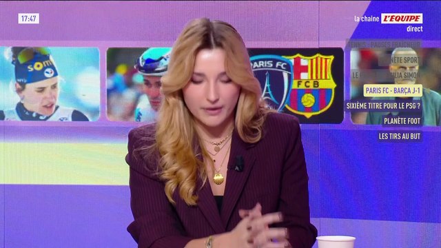 Luis Enrique : « Ce sera une finale palpitante » - Foot - Coupe Intercontinentale