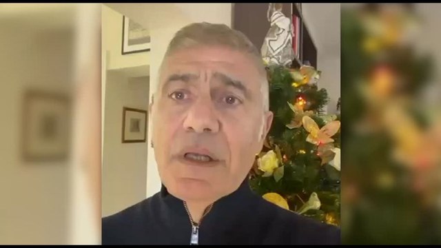 Pecoraro Scanio: il governo dica la verità sul Ponte sullo Stretto