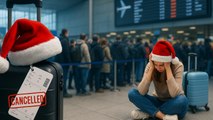 Strikes at UK Airports: Your Refund & Compensation Rights Explained