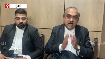 पुणे पोर्शे कार अपघातातील सहआरोपींना दिलासा देण्यास नकार, हायकोर्टानं जामीन फेटाळले